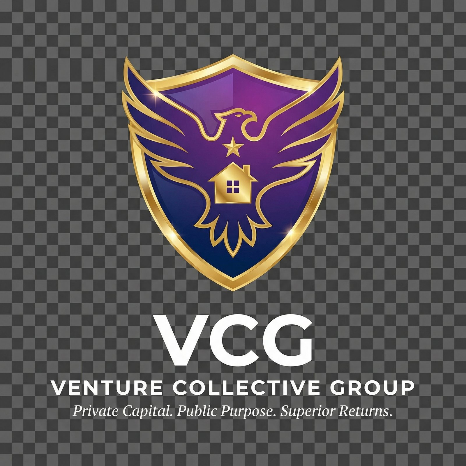 VCG